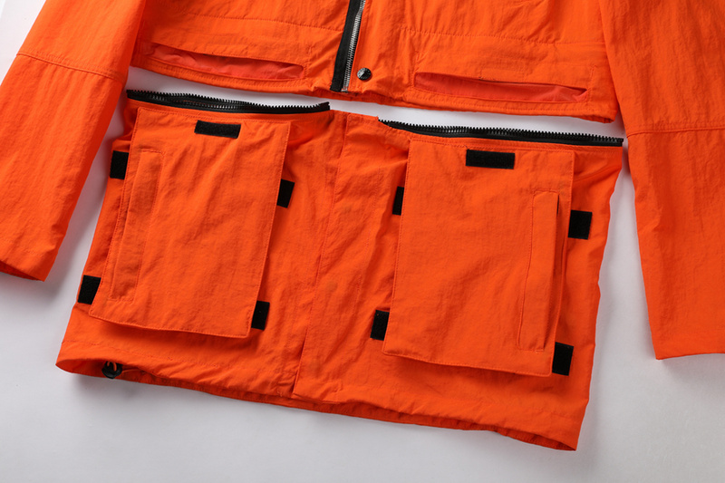 SI Removeble jacket 650 P480 - Image 63