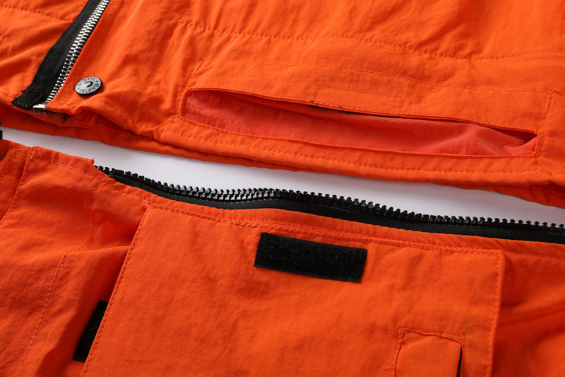 SI Removeble jacket 650 P480 - Image 64