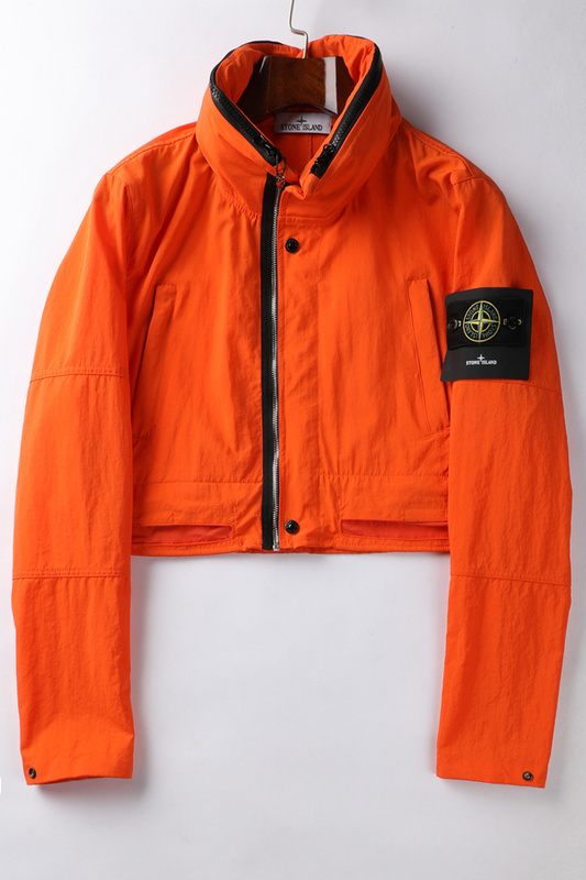 SI Removeble jacket 650 P480 - Image 66