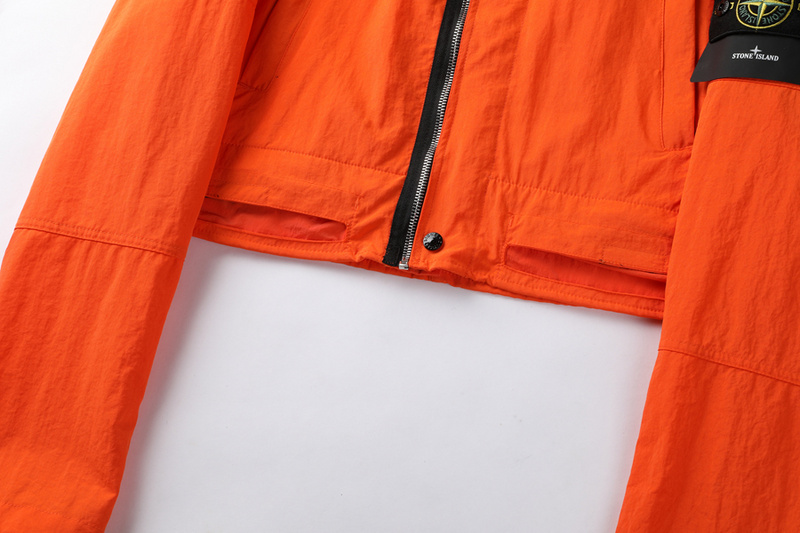 SI Removeble jacket 650 P480 - Image 67