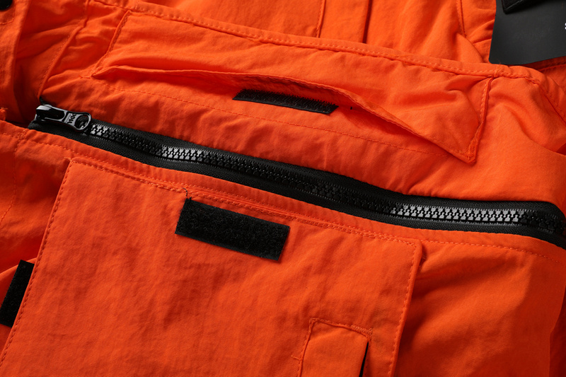 SI Removeble jacket 650 P480 - Image 68