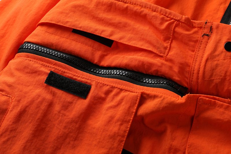 SI Removeble jacket 650 P480 - Image 69