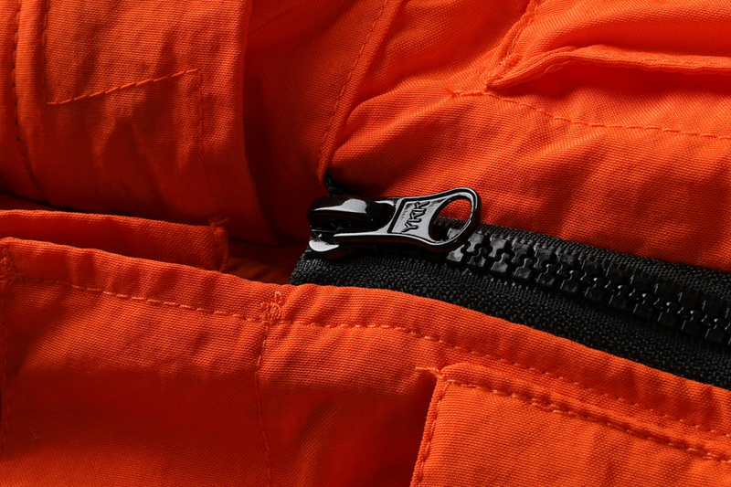 SI Removeble jacket 650 P480 - Image 70