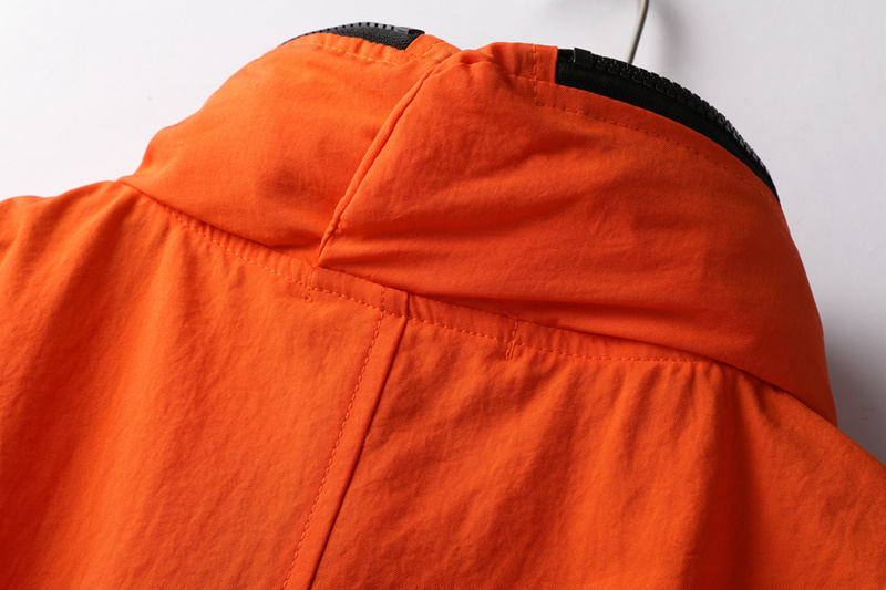SI Removeble jacket 650 P480 - Image 71