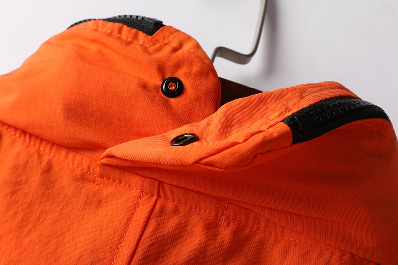 SI Removeble jacket 650 P480 - Image 72