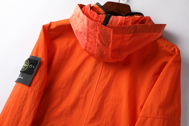 SI Removeble jacket 650 P480 - Image 73
