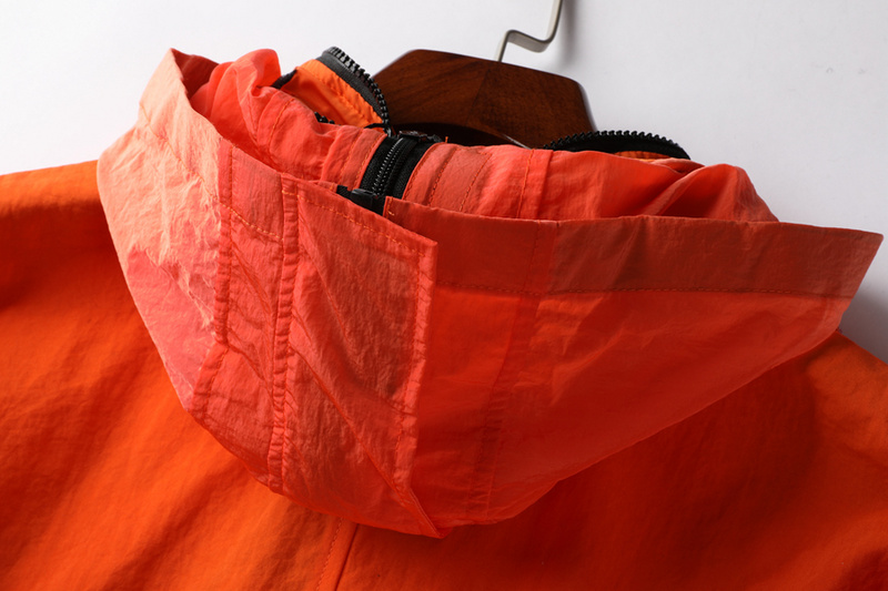 SI Removeble jacket 650 P480 - Image 74