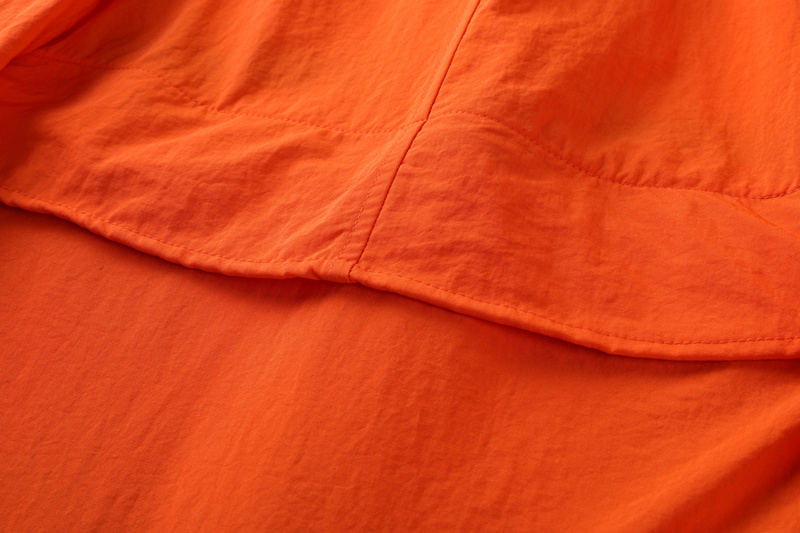 SI Removeble jacket 650 P480 - Image 75