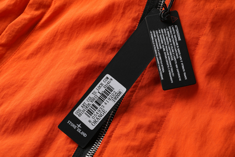 SI Removeble jacket 650 P480 - Image 76