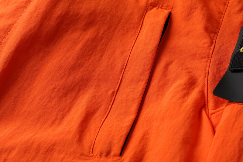 SI Removeble jacket 650 P480 - Image 77