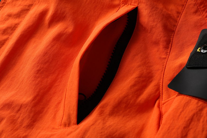 SI Removeble jacket 650 P480 - Image 78