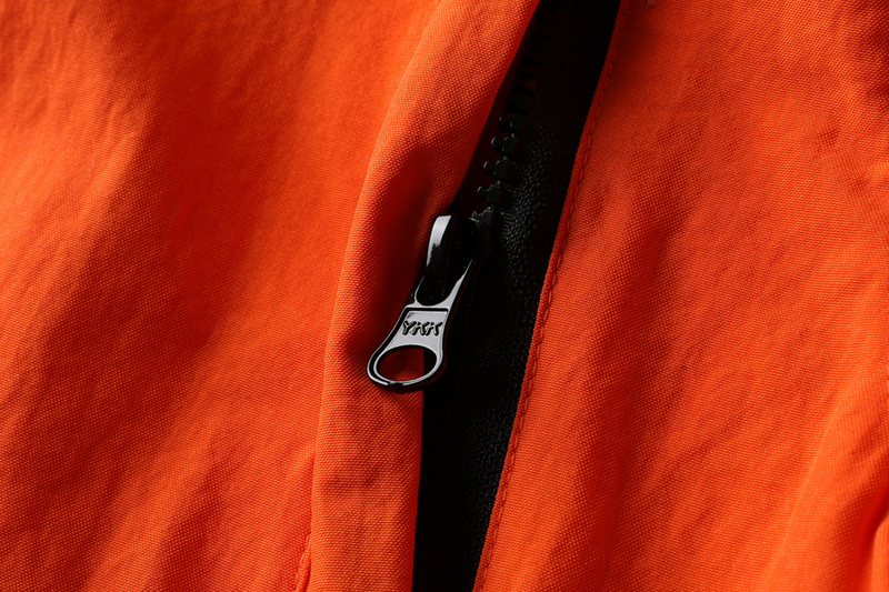 SI Removeble jacket 650 P480 - Image 79