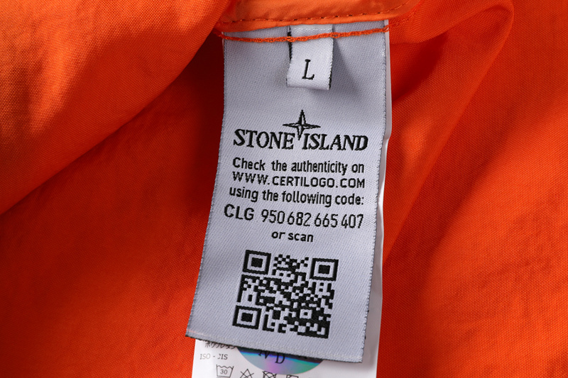 SI Removeble jacket 650 P480 - Image 80