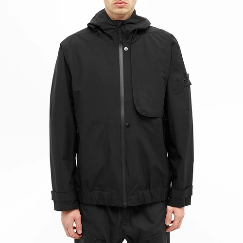 SI shadow jacket 2256