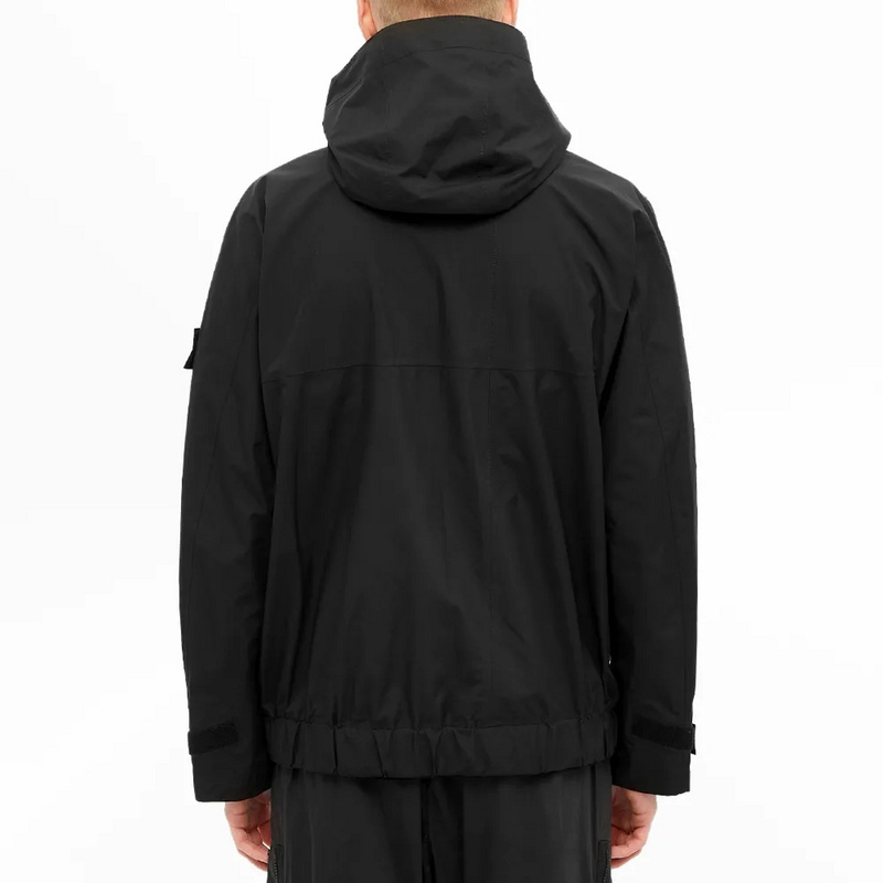 SI shadow jacket 2256 - Image 3
