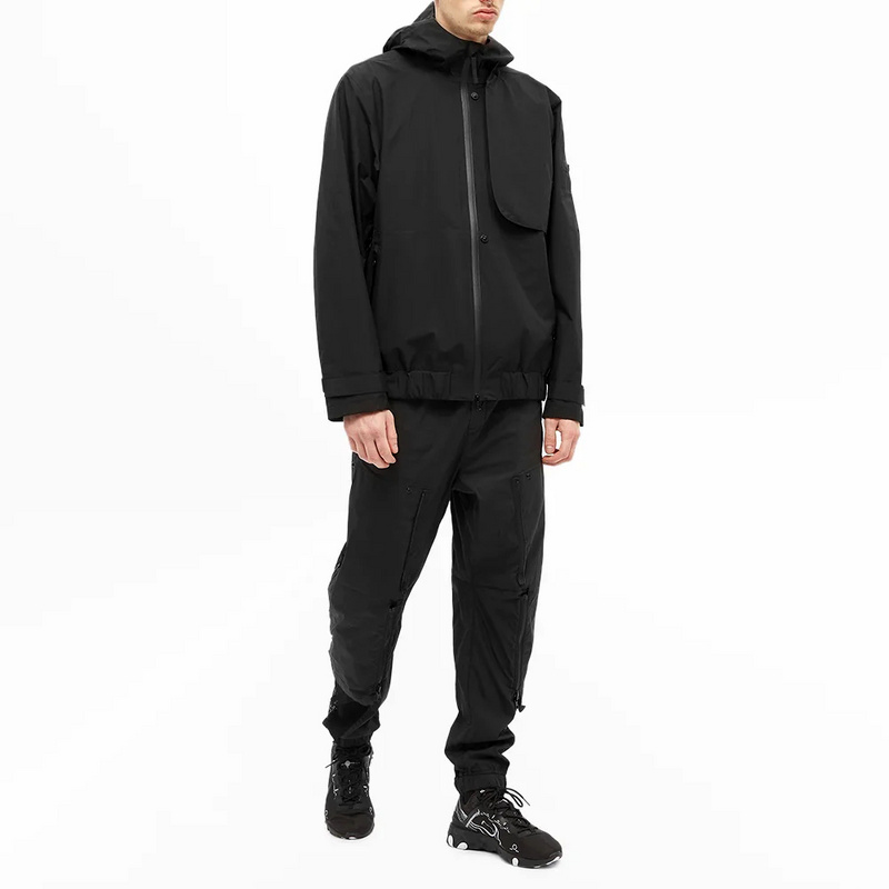 SI shadow jacket 2256 - Image 4