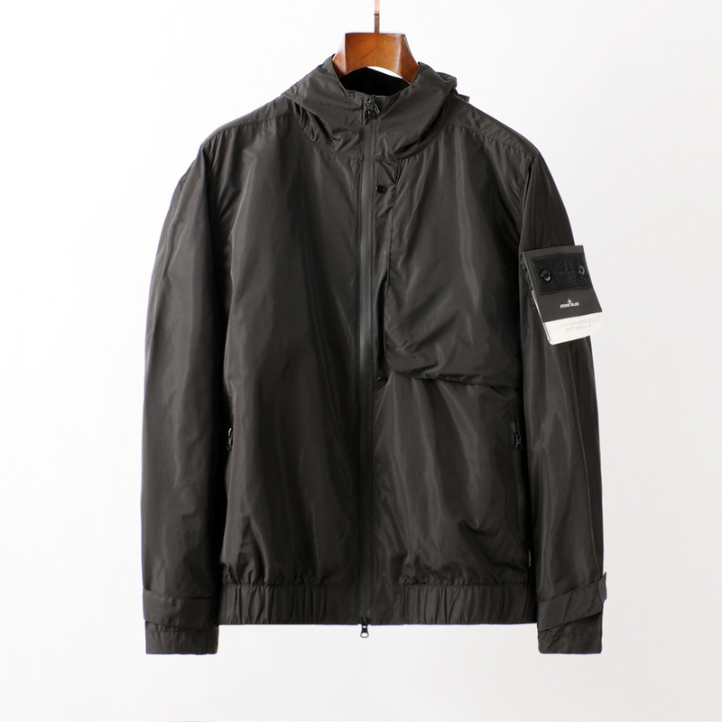 SI shadow jacket 2256 - Image 5