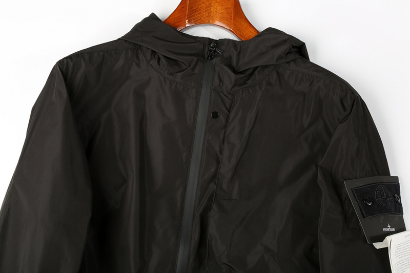 SI shadow jacket 2256 - Image 7