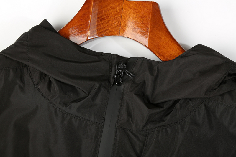 SI shadow jacket 2256 - Image 8