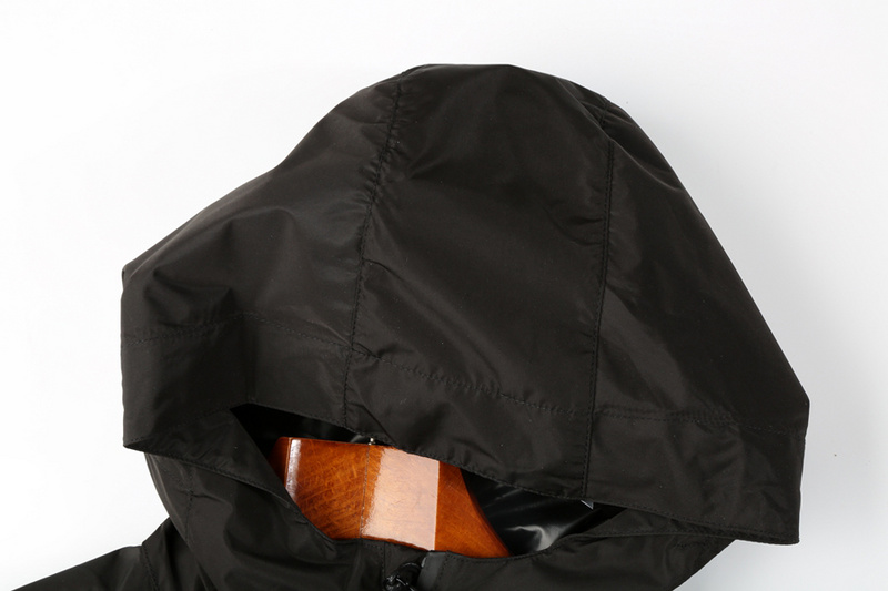 SI shadow jacket 2256 - Image 9