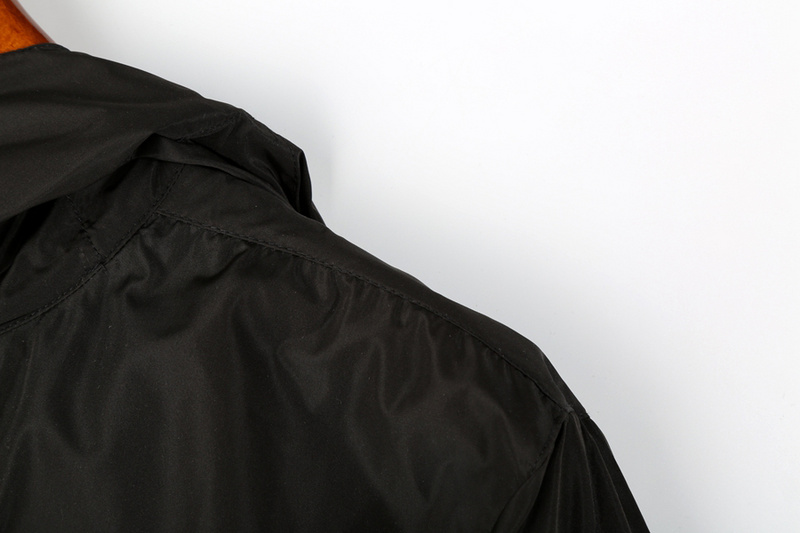 SI shadow jacket 2256 - Image 10