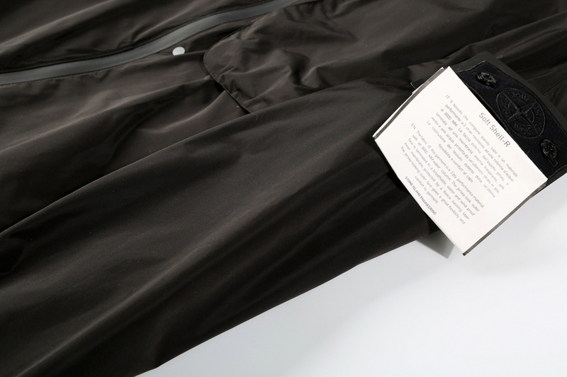 SI shadow jacket 2256 - Image 11