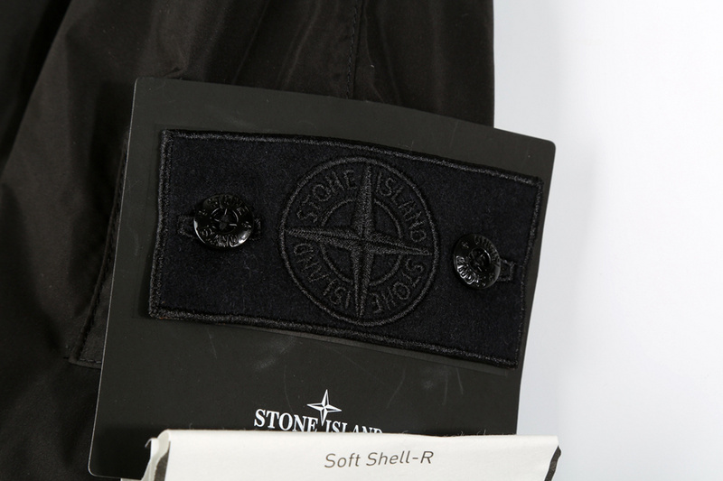 SI shadow jacket 2256 - Image 12