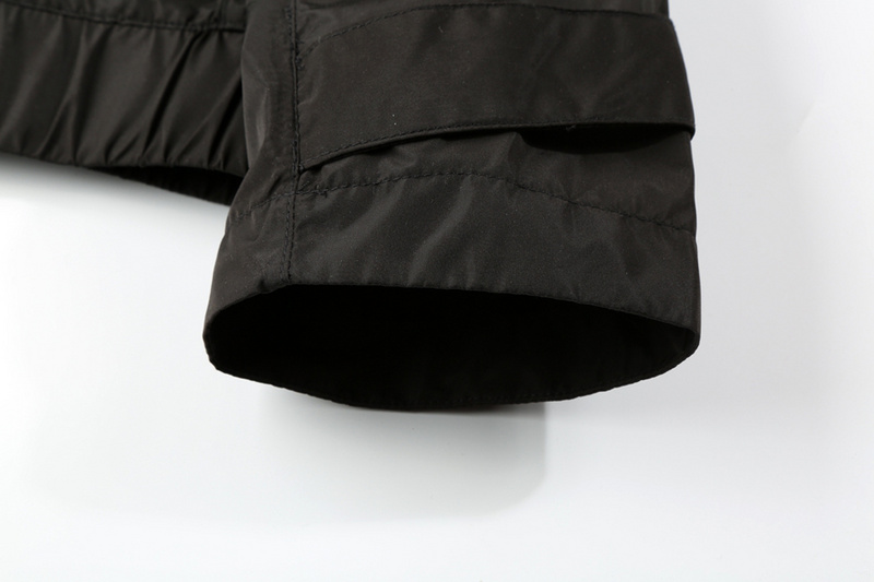 SI shadow jacket 2256 - Image 13