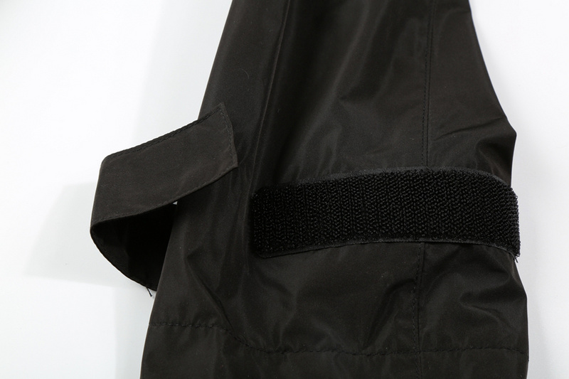 SI shadow jacket 2256 - Image 14