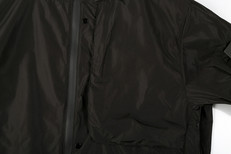 SI shadow jacket 2256 - Image 15