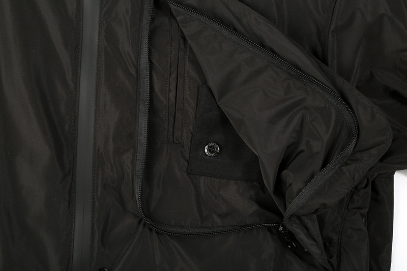 SI shadow jacket 2256 - Image 16