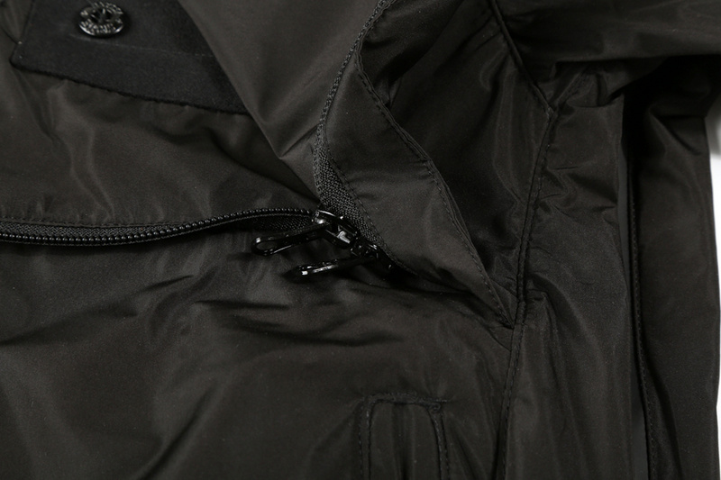 SI shadow jacket 2256 - Image 17