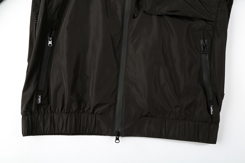 SI shadow jacket 2256 - Image 18