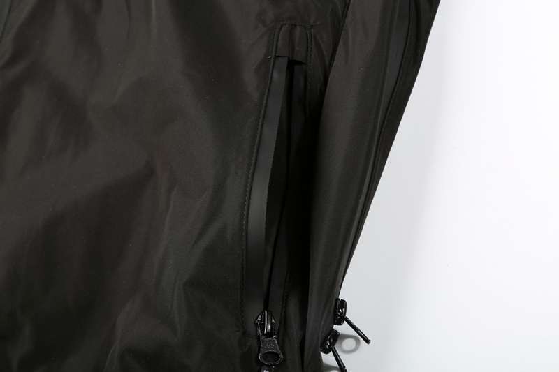 SI shadow jacket 2256 - Image 19