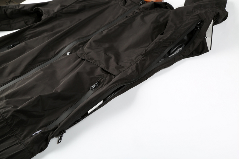 SI shadow jacket 2256 - Image 20