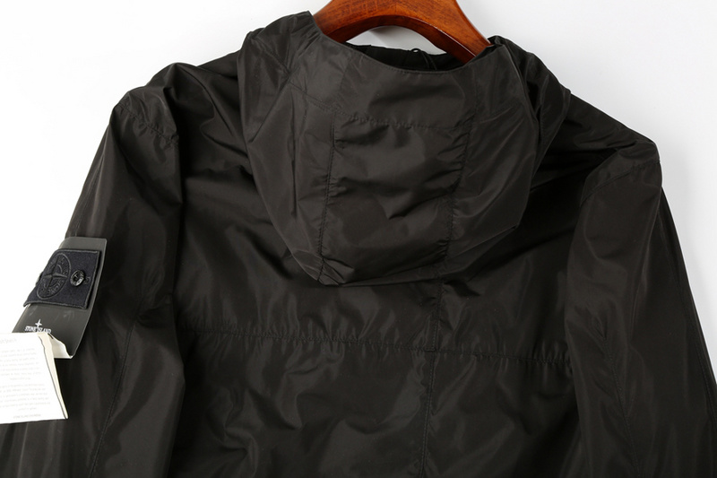 SI shadow jacket 2256 - Image 21