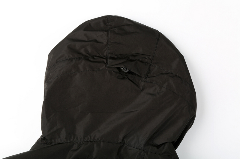 SI shadow jacket 2256 - Image 22