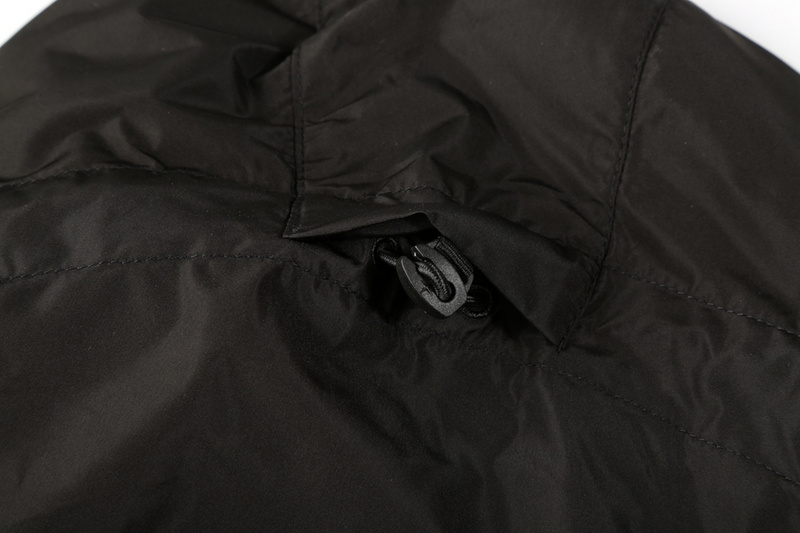 SI shadow jacket 2256 - Image 23