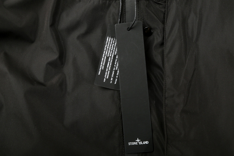 SI shadow jacket 2256 - Image 24