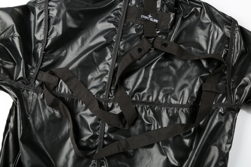 SI shadow jacket 2256 - Image 25