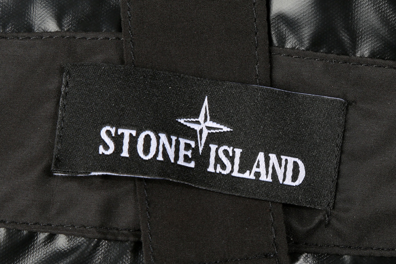 SI shadow jacket 2256 - Image 26