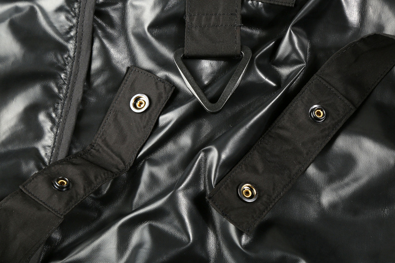 SI shadow jacket 2256 - Image 28
