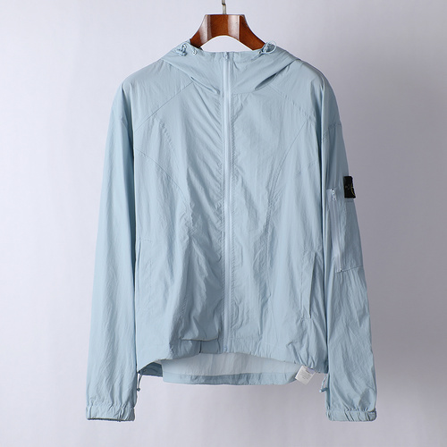 SI Skin jacket 4723