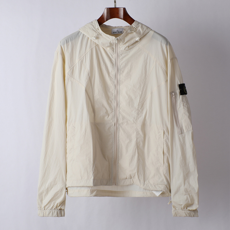 SI Skin jacket 4723 - Image 2