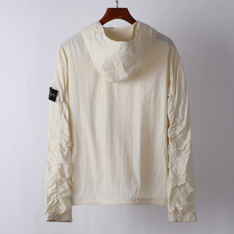 SI Skin jacket 4723 - Image 3