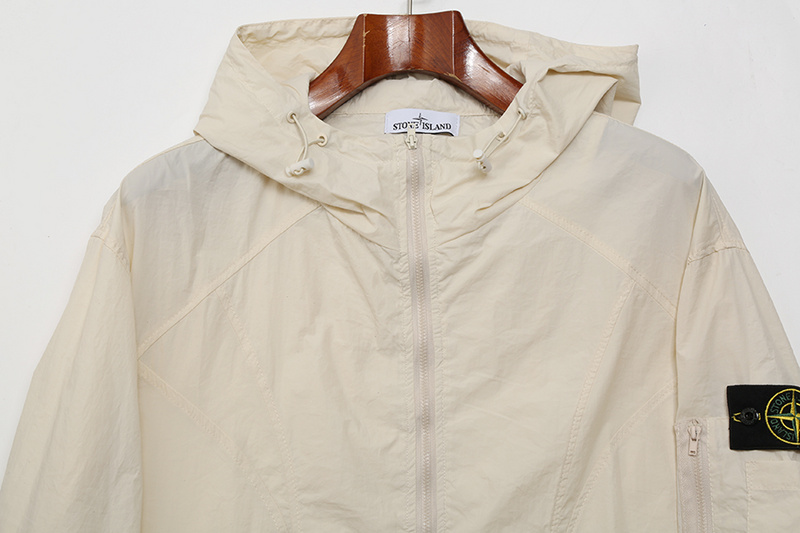 SI Skin jacket 4723 - Image 6