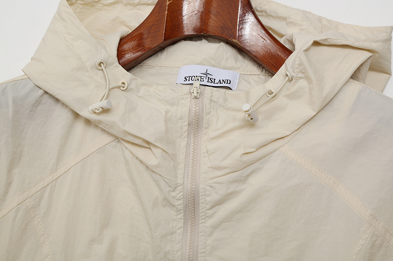 SI Skin jacket 4723 - Image 7
