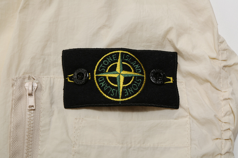 SI Skin jacket 4723 - Image 8