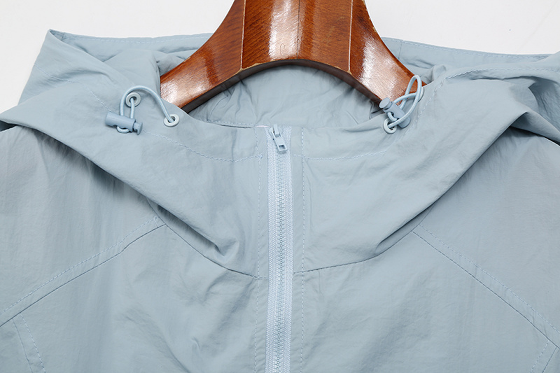 SI Skin jacket 4723 - Image 10