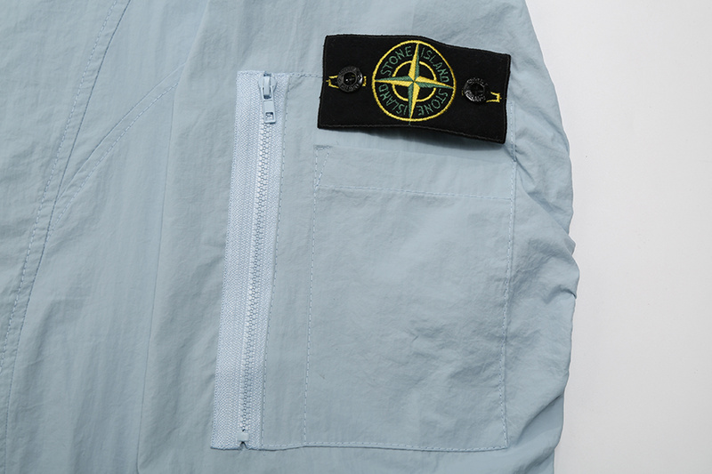 SI Skin jacket 4723 - Image 14